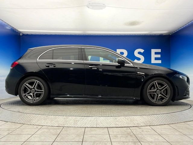 �����[�����͓d�b�ł̂��₢���킹�����ł��劽�}�ł��B�����E��Ԃ̊m�F�⃁���e�i���X�ɂ��ĂȂǁA���C�y�ɂ��₢���킹���������B