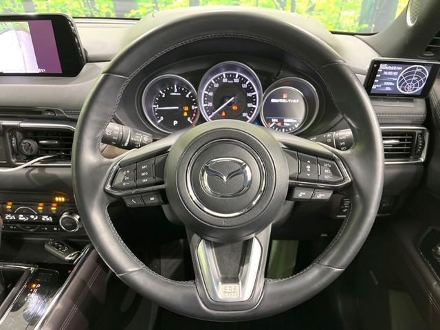 �y�����v�����X�e�A�����O�z�㎿�Ȋv���g�p���邱�ƂŁA��ɂ����������݂ƂĂ��^�]���₷���n���h���ł���