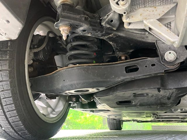 ���Ԃ����S���Ă���肢�������ׂɂ́A�����̒���_�����������܂���B�T�[�r�X�T�|�[�g(�L���ۏ�)�ł͖����_�������񋟂��Ă���A���S�̃J�[���C�t�����߂�������������T�|�[�g�̐��������Ă��܂��B