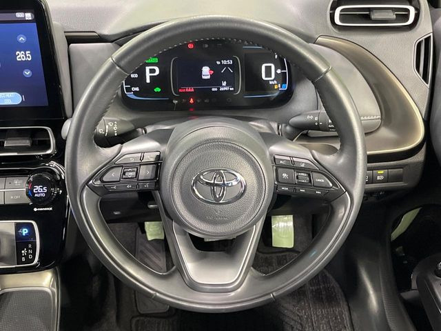 �y���[�_�[�N���[�Y�R���g���[���z�������H�ł̒��������s���y��!!�����ő��x��ۂN���[�Y�R���g���[�����A�Փˌy���V�X�e���ƘA�g���A�O���̎ԗ������m���ĎԊԂ�ۂ悤�ɑ��x���߂��Ă���܂�!!