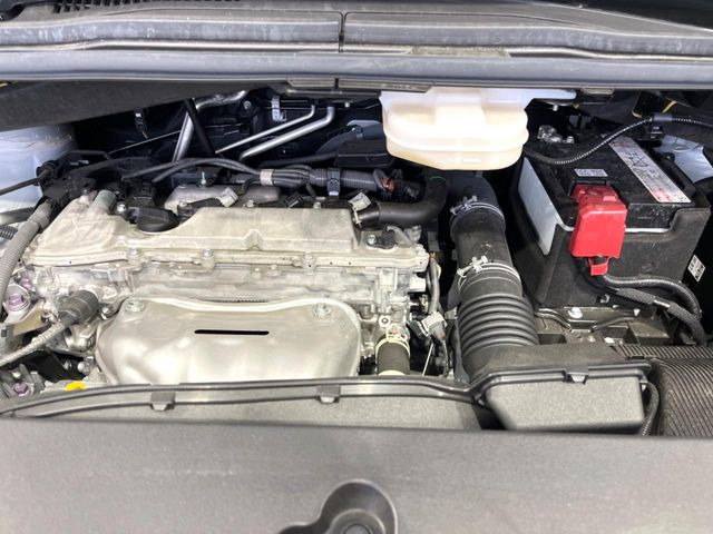 �e�؁E���J�Ȑ�僁�J�j�b�N�X�^�b�t������!�E�Ԍ��E�_�������E���̓��̏C���ȂǃA�t�^�[�T�[�r�X�����S�B���Ԃ̃J�X�^�}�C�Y���l�N�X�e�[�W�̃T�[�r�X�X�^�b�t�܂ł����k��������!