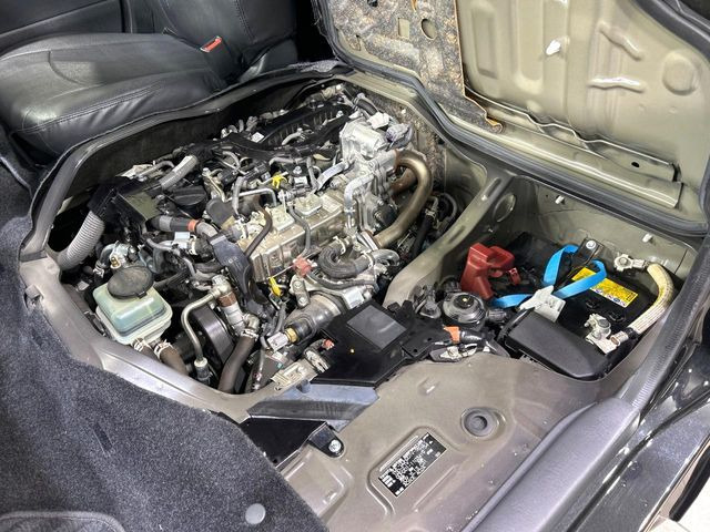 �e�؁E���J�Ȑ�僁�J�j�b�N�X�^�b�t������!�E�Ԍ��E�_�������E���̓��̏C���ȂǃA�t�^�[�T�[�r�X�����S�B���Ԃ̃J�X�^�}�C�Y���l�N�X�e�[�W�̃T�[�r�X�X�^�b�t�܂ł����k��������!