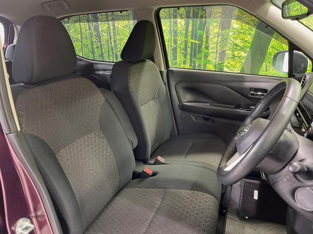 �^�]�ȃV�[�g���͎g�p�������Ȃ��A�ǍD�ȏ�ԂƂȂ��Ă��܂��B���J�Ɏg���Ă������Ƃ��悭�킩��܂��ˁB