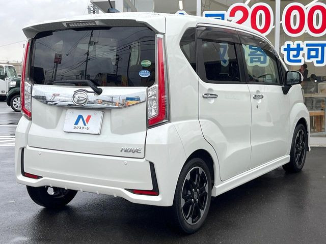 ���Ђł́A�S�ԁw�C�����Ȃ��x�̂��Ԃ̂ݎ�舵���Ă���܂��B��C�o�C���[�ɂ�錵�I�����d����̌�A���Ɍ�̎ԗ��`�F�b�N���s���A�l�N�X�e�[�W���F�肵�����i���Ȓ��ÎԂ����񋟂��Ă���܂��B