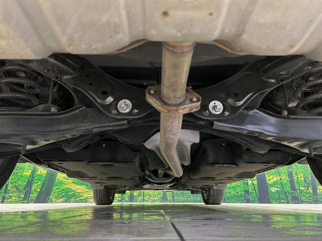 ����肪���ꂢ�Ȃ����ɁA�h�K���H�̎{�H���I�X�X���B�~��n��͂������A���ݕ��ɂ��Z���̕���A��Ń}�����E�E�B���^�[�X�|�[�c���������ɂ��D�]���������Ă���܂��B