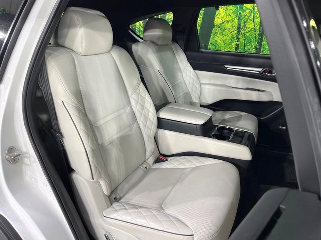 �����E�{�[�i�X�����s�v&�Œ�10�N�Ԃ̐ݒ肪�\�ȃI�[�g���[�������p�ӂ��Ă���܂�!�����̂Ȃ��x�����v�����ɂčw�����\�ł���