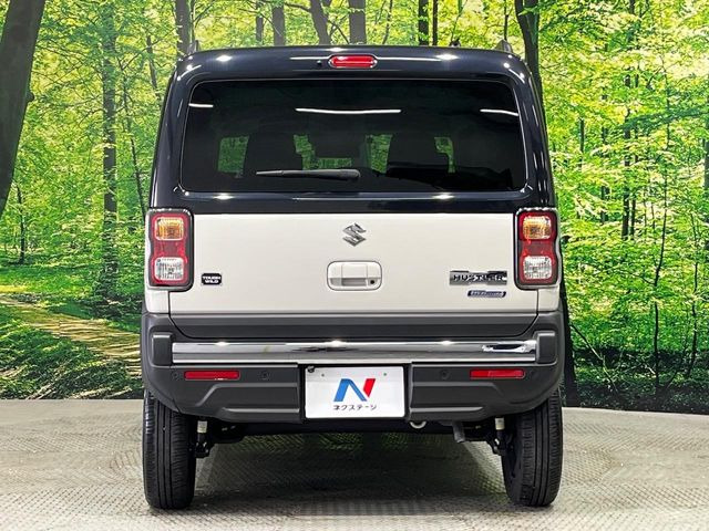 安心の最長10年・走行無制限保証(有償)をご用意。保証内容も充実はもちろん、無料点検&オイル交換や、年中無休の全国・24時間ロードサービスも付帯されておりますのでご安心下さい。