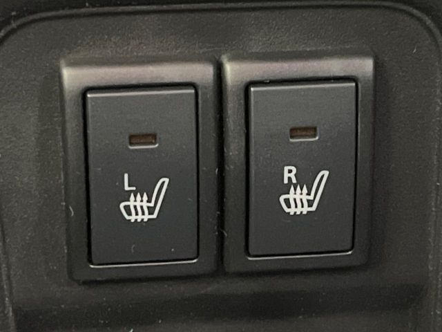 �y�V�[�g�q�[�^�[�z�������ɏd�󂷂�V�[�g�q�[�^�[!�G�A�R����葁�����܂��Ă����̂Ŋ�����̐l�����S�ł��ˁ�G�A�R���̉����͊������邩����A�Ƃ������ɂ����������߂ł��B