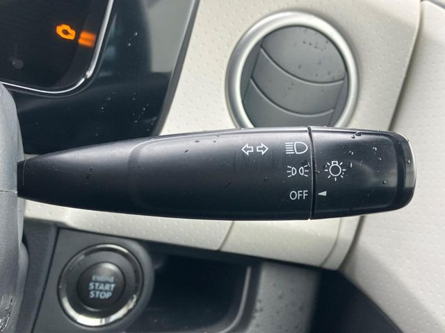 夜間や荒天時により良好な視界で安心な走行をご希望される方には【高輝度LEDヘッドライト】の取付がおすすめ!多くのお客様にご好評いただいております♪