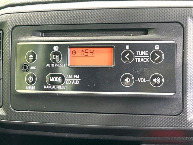 ���D���ȉ��y���ԓ��ł��y���݂��������܂���X�s�[�J�[�����E�E�[�n�[�ǉ��Ȃǂ̉��������A�ŐV�i�r�E��ȃ��j�^�[���̎��t�������񂲑��k��������!