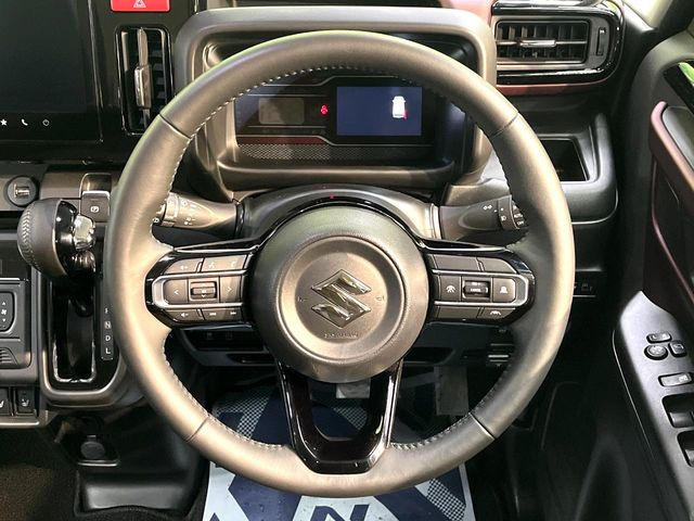 �y�X�e�A�����O�q�[�^�[�z�~��ɗ₽���Ȃ�₷���v�����X�e�A�����O���A�X�C�b�`��őf�����K����!�G�A�R�������������܂��Ă����̂ŁA�������̉^�]�����K�ɂȂ�܂��ˁ�