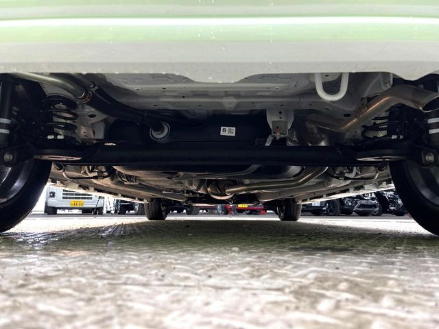 ����肪���ꂢ�Ȃ����ɁA�h�K���H�̎{�H���I�X�X���B�~��n��͂������A���ݕ��ɂ��Z���̕���A��Ń}�����E�E�B���^�[�X�|�[�c���������ɂ��D�]���������Ă���܂��B