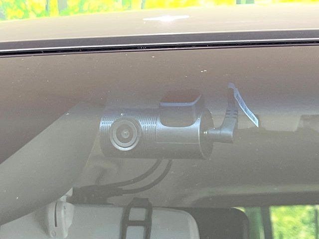 �y�h���C�u���R�[�_�[�z���S�E���S�ȃJ�[���C�t�ɕK�{�̃h���C�u���R�[�_�[�𑕔�!���s���͂������A������^�]�⎖�̂ɑ��������ۂ̏󋵂��f���ŋL�^���A����̃��X�N�ɔ����܂��B