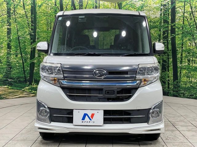 �������x�̃K���X�疌�ŝ����͂������A�㎿�ȃc���E����������B���O����_���J�����؂Ȉ��Ԃ�ی삵�A�F�����E�򉻂�h�~�B�u�e�X�v���b�V���R�[�g�v�A�u�e�v���~�b�T�R�[�g�v���炨�I�т��������܂��B