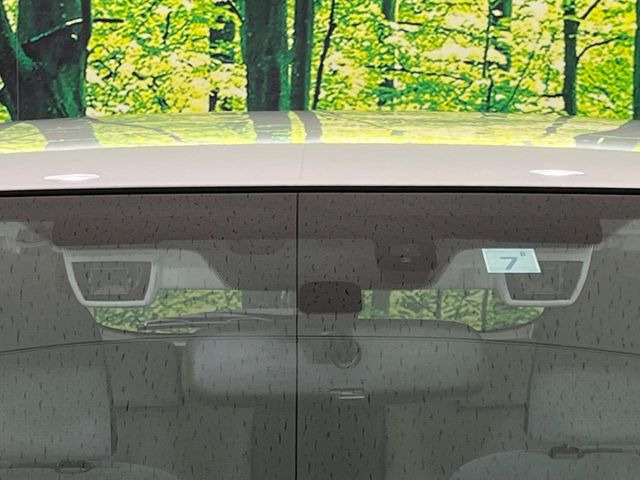 インプレッサスポーツハイブリッド 2.0 i-S アイサイト 4WD