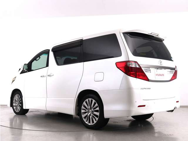 �ǉ��̂��ʐ^�⓮��ȂǁA���[����LINE�ł�����ł��܂�!�C�ɂȂ�_������΂ǂ�Ȃ��Ƃł����X�^�b�t�܂ł��\���t������������