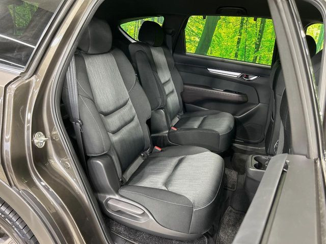 �㕔���Ȃ��C�ɂȂ�悤�ȃL�Y�E�����ւ��蓙�A�傫�ȃ_���[�W�͂Ȃ��A�ǍD�ȏ�Ԃł��B