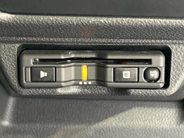 �yETC�z�������H�̗��������X�g���X�Ȃ��ʉ�!�b��̃X�|�b�g��T�[�r�X�G���A�ɑ����u�X�}�[�gIC�v���p���͕K�{�̃A�C�e���ł��B���X�ŃZ�b�g�A�b�v�����{�A���[�ԓ������炷���ɂ����p���������܂�!