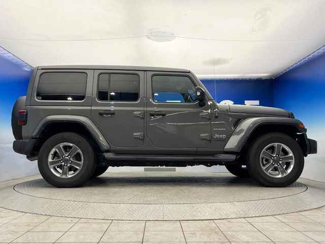 ●メール又は電話でのお問い合わせだけでも大歓迎です。装備・状態の確認やメンテナンスについてなど、お気軽にお問い合わせください。