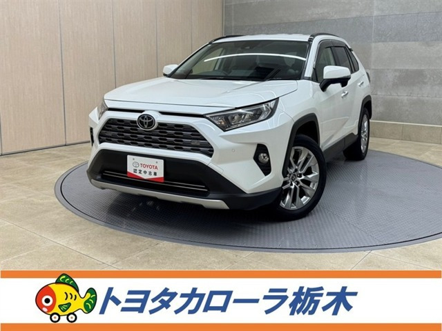 RAV4