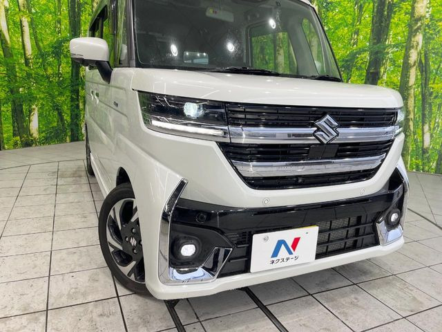 �yLED�w�b�h���C�g�z���V����ԑ��s�����ǍD�Ȏ��E���m�ۂ����S���ĉ^�]�ł��鍂�P�xLED�w�b�h���C�g�𑕔�!�_�����x�������A����d�͂��}�����Ă��܂��B