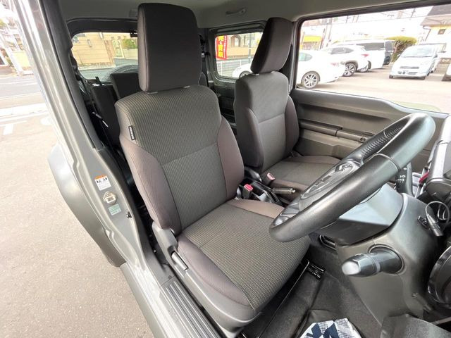 �^�]�ȃV�[�g���͎g�p�������Ȃ��A�ǍD�ȏ�ԂƂȂ��Ă��܂��B���J�Ɏg���Ă������Ƃ��悭�킩��܂��ˁB