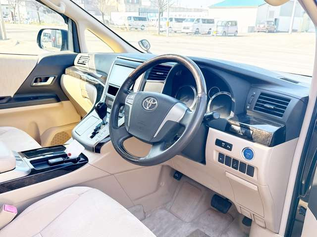 �D�y�{�X�ł́A���W������������܂����L�x�Ȃ��Ԃ����������Ă���܂��̂Ő��񂨖⍇�����҂����Ă���܂���wNEODrive�x����TEL011�]792�]0374