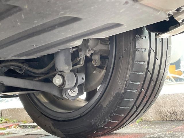 �����[�����͓d�b�ł̂��₢���킹�����ł��劽�}�ł��B�����E��Ԃ̊m�F�⃁���e�i���X�ɂ��ĂȂǁA���C�y�ɂ��₢���킹���������B