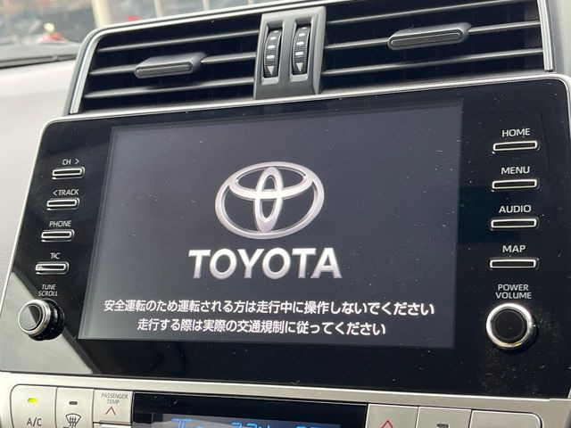 �y9�C���` �f�B�X�v���C�I�[�f�B�I�z���ʃf�B�X�v���C�ւ������̃X�}�[�g�t�H���ƘA�g���āA�i�r��bluetooth�ł̉��y�Đ����\�ł���f�U�C���͂�����񑀍쐫���ǍD!�ʓr�i�r�@�\�̎�t�\�ł���