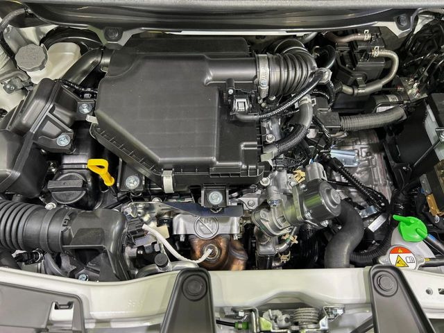 �e�؁E���J�Ȑ�僁�J�j�b�N�X�^�b�t������!�E�Ԍ��E�_�������E���̓��̏C���ȂǃA�t�^�[�T�[�r�X�����S�B���Ԃ̃J�X�^�}�C�Y���l�N�X�e�[�W�̃T�[�r�X�X�^�b�t�܂ł����k��������!