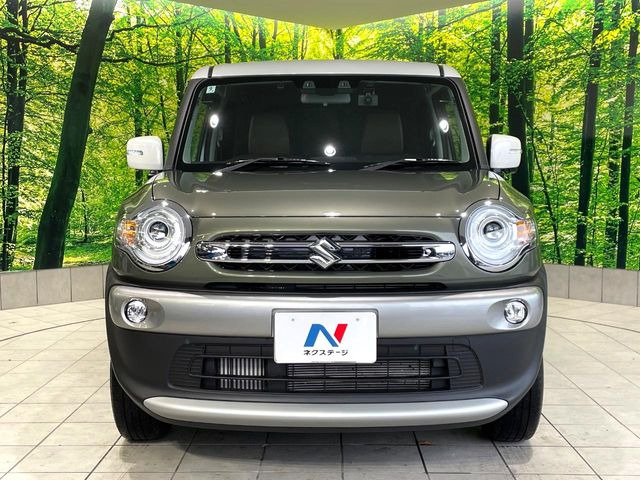 ���Ђł́A�S�ԁw�C�����Ȃ��x�̂��Ԃ̂ݎ�舵���Ă���܂��B��C�o�C���[�ɂ�錵�I�����d����̌�A���Ɍ�̎ԗ��`�F�b�N���s���A�l�N�X�e�[�W���F�肵�����i���Ȓ��ÎԂ����񋟂��Ă���܂��B