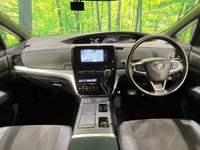 �O���[�v���݌ɐ���30,000��!!�S���̌n��X���烁�[�J�[�E�Ԏ��킸���Љ�o����̂ŁA���Ȃ��Ƀs�b�^���̂��Ԃ�������͂��ł���܂��͂��₢���킹��������