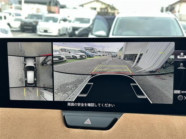 CX-603.3 XD ハイブリッド プレミアムスポーツ ディーゼル 4WD