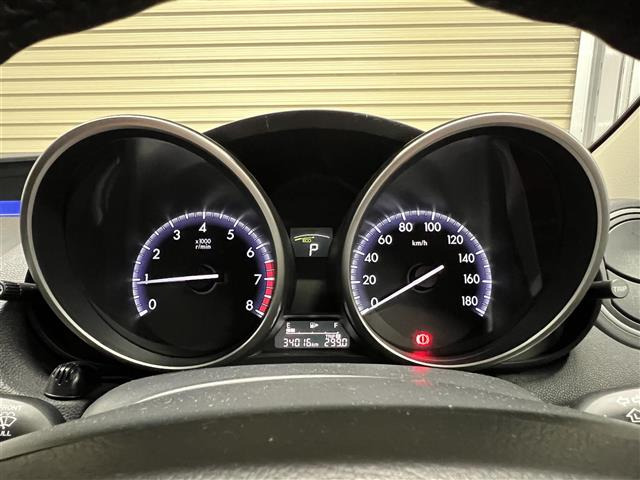 アクセラスポーツ1.5 15S スポーツエディション