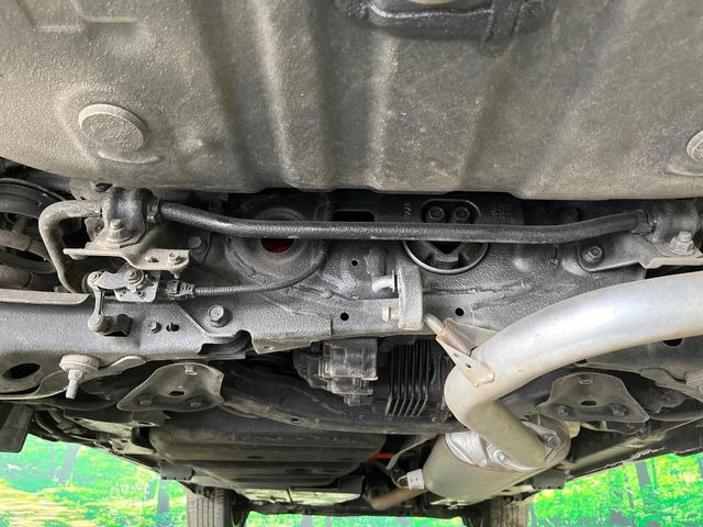 ����肪���ꂢ�Ȃ����ɁA�h�K���H�̎{�H���I�X�X���B�~��n��͂������A���ݕ��ɂ��Z���̕���A��Ń}�����E�E�B���^�[�X�|�[�c���������ɂ��D�]���������Ă���܂��B