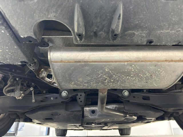 ����肪���ꂢ�Ȃ����ɁA�h�K���H�̎{�H���I�X�X���B�~��n��͂������A���ݕ��ɂ��Z���̕���A��Ń}�����E�E�B���^�[�X�|�[�c���������ɂ��D�]���������Ă���܂��B