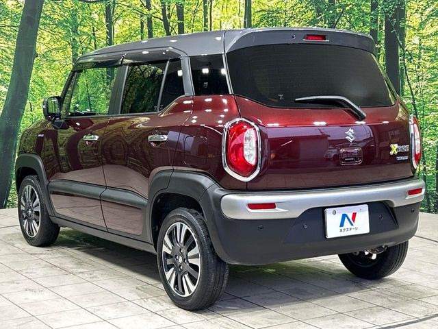 ���S���̃l�N�X�e�[�W���炨���񂹂��\��!�����̓X�܂ɓW�����Ă���N���}���C�ɂȂ�ꍇ���A�Ŋ��̓X�܂ł��������������Ƃ��\�ł�!���񎄂����ɗv�]������������������!���ʓr��p