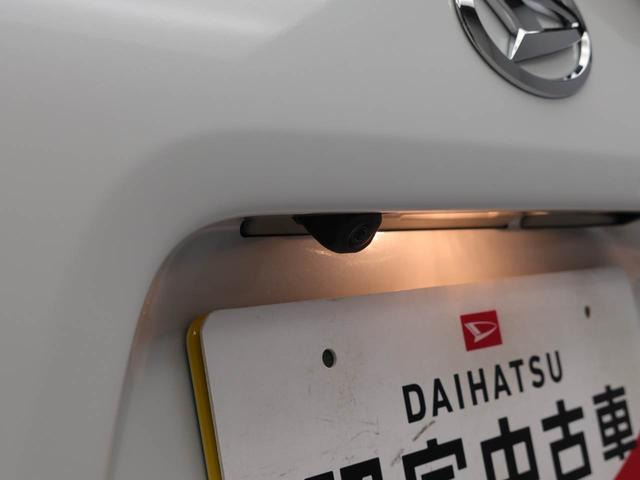 タントカスタムRS