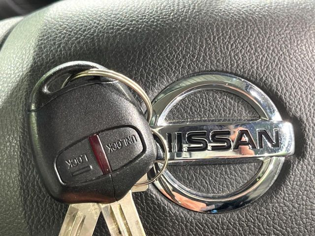 �y�L�[���X�z�������ꂽ�ꏊ����ł��{�^����Ńh�A�̊J���E�{�����ł���̂łƂ��Ă��֗�!�h�A�̌�������ɏ������邱�Ƃ�����܂����
