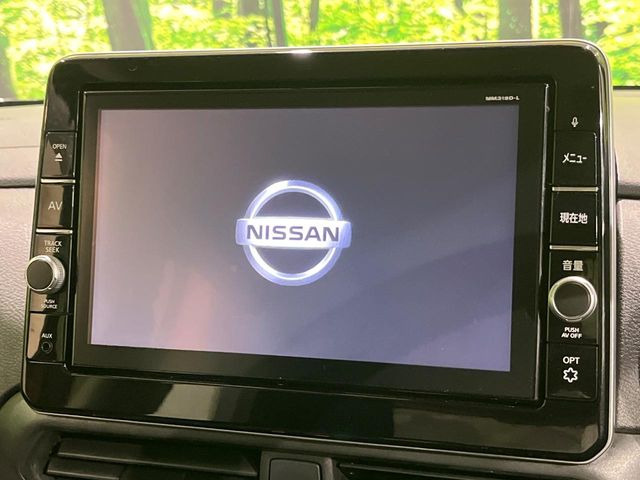 ルークスハイウェイスター Gターボ プロパイロットエディション