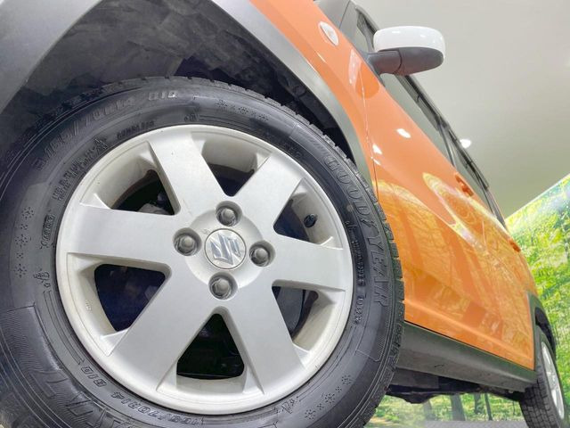 �y����14�C���`�A���~�z�C�[���z�O�ςɃ}�b�`���������A���~�z�C�[���𑕒����Ă���܂��B�e��ЊO�A���~�z�C�[����A�X�^�b�h���X�^�C�����戵�����Ă���܂��B���񂲑��k����������