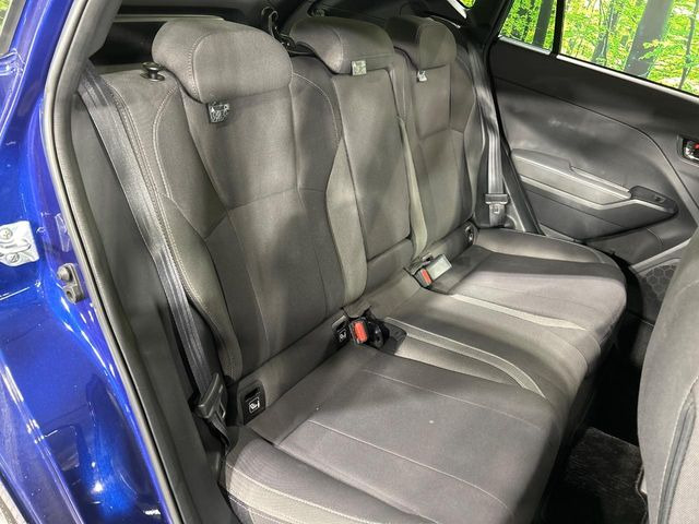 �㕔���Ȃ��C�ɂȂ�悤�ȃL�Y�E�����ւ��蓙�A�傫�ȃ_���[�W�͂Ȃ��A�ǍD�ȏ�Ԃł��B