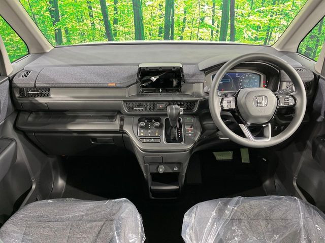 �O���[�v���݌ɐ���30,000��!!�S���̌n��X���烁�[�J�[�E�Ԏ��킸���Љ�o����̂ŁA���Ȃ��Ƀs�b�^���̂��Ԃ�������͂��ł���܂��͂��₢���킹��������