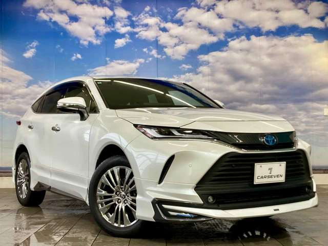 �y�����ς���e�z���X�ł͎ԗ����i�͂�����񏔔�p�̓�����������\�ł�!��p�ɂ��Ă̂��s���ȓ_��������܂����牓���Ȃ�����������������!!