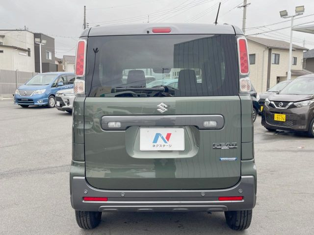 ���S�̍Œ�10�N�E���s�������ۏ�(�L��)�����p�ӁB�ۏؓ��e���[���͂������A�����_��&�I�C��������A�N�����x�̑S���E24���ԃ��[�h�T�[�r�X���t�т���Ă���܂��̂ł����S�������B