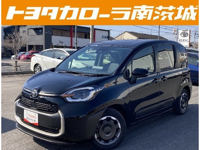 シエンタハイブリッド 1.5 Z