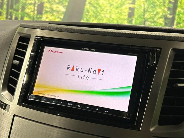 �y�i�r�Q�[�V�����z�ړI�n�܂ł�������ē����Ă����g���₷���i�r�BBluetooth�ڑ�����΂������̃X�}�z��MP3�v���C���[�̉��y���Đ��\!�����̉^�]������Ɋy�����Ȃ�܂�!!