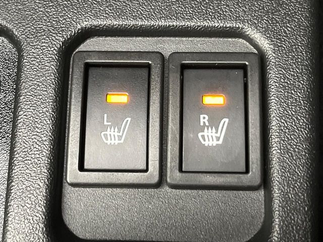 �y�V�[�g�q�[�^�[�z�������ɏd�󂷂�V�[�g�q�[�^�[!�G�A�R����葁�����܂��Ă����̂Ŋ�����̐l�����S�ł��ˁ�G�A�R���̉����͊������邩����A�Ƃ������ɂ����������߂ł��B