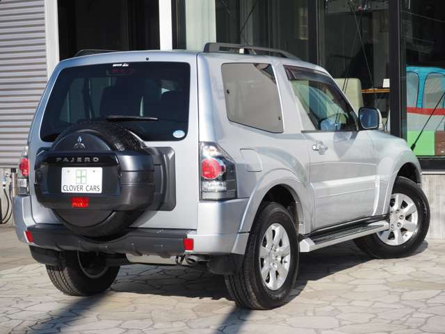 �y�ǎ����i���̂��Ԃ����񋟂���z�����X�̍ő�̃��b�g�[�B�l�Ɛl�Ƃ̏o����؂ɒv���܂��B���N���[�o�[�J�[�Y TEL:0078-6002-236942��