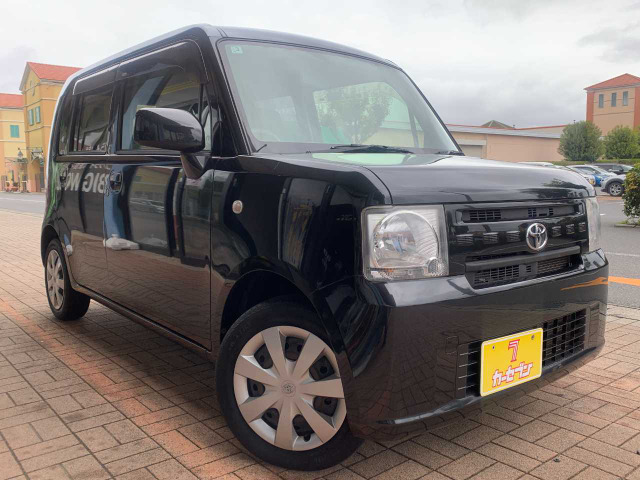 ピクシススペースL